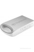Transcend JetFlash 510 32 GB Utility Pendrive(Silver) Transcend JetFlash 510 32 GB Utility Pendrive(Silver)